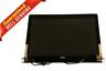Cn-0u534d 0u534d Cwfgn Dell New Genuine Studio Xps Wxga Complete 746648145979