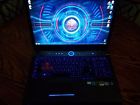 0u968r Dell Adamo Xps Lcd