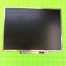 Ltn141xb-l04 0ud367 Dell Laptop Matte Screen