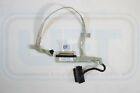 450.06q02 0v0y1f Dell Inspiron Laptop Lcd Flex Cable Led Tested Warranty