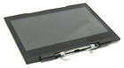 0v3m56 Alienware Refurbished 11.6 Laptop