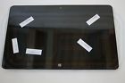 Ltl108hl01-203 0v4ttn Dell Venue Pro Flawed Lcd Touch Screen Panel Fhd Tested