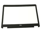 00v59j 0v59j Dell New Genuine Latitude