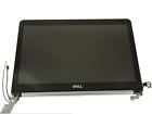 0v5kfx Dell 15.6 Full Assembly For