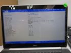 0v9g8p Dell Genuine Precision M3800