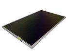 Lm230wf5 0vdx0 Dell Genuine Inspiron One Lcd Panel Non Touch Screen