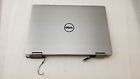 0vff2j Dell Inspiron 13 7378