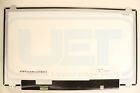 Ltn173hl01-001 0vhn17 Dell New Alienware