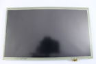 Claa101na0acn 0w476m Dell Latitude 2100