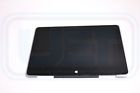 Lq116t1jw03 0w4hpy Dell Xps Lcd Touch Screen Panel Qhd Tested Warranty