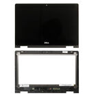 0w94fj Dell Manufacturers Only Fhd Inspiron Touch Digitizer Lcd 727516297419