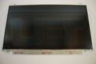 B173qtn01 0wjgd4 V.0 Dell Alienware