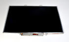 0wr539 Dell Inspiron Inch Wxga Lg Philips Tl Lcd Screen