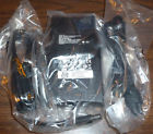 0wrhkw Dell Genuine 130watt New