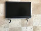 W-e6320 0wx8yv Dell Latitude Xps Screen Lid