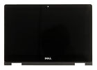 Hr215wu1-120 0x4wtw Yp78x Dell New