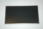 0x53mx Dell Latitude Atg Led Lcd Screen Display Touchscreen