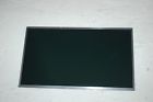 0x7jcd Dell Latitude Atg Hd Led Lcd Screen Display