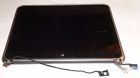 12-9q33 0x9jk9 Dell Xps Touch 12-9q33 0x9jk9 Dell Xps Touch