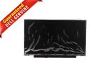 Cn-0x9p2h 0x9p2h Dell Vostro Inspiron Widescreen Hd Led Lcd Screen 724172846982 Cn-0x9p2h 0x9p2h Dell Vostro Inspiron Widescreen Hd Led Lcd Screen 724172846982