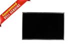 Ltn133at17 0xf930 Cn-0xf930 Dell Genuine Latitude 788045113656 Ltn133at17 0xf930 Cn-0xf930 Dell Genuine Latitude 788045113656