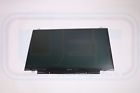 Ltn140at29 0xg69v Dell Latitude E7440