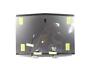 Cn-0xgv3w 0xgv3w Alienware New Fhd Lcd Screen Display Assembly 747126935679