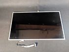 0xm5xg Dell Inspiron N5050 15.6
