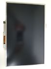 Ltn154x3-l09 0xx047 Samsung Genuine Lcd Screen