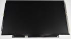 Sku198294 0xxtnn Samsung Used Lcd Screen