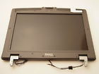 0y203k Dell Latitude E6400 Xfr