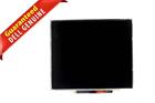 Cn-0y280g 0y280g Dell Genuine Inspiron Led Lcd Screen 724172862012