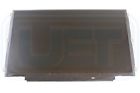 Hb125wx1-201 0y2hm9 Dell Latitude E7250