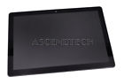 Cn-0vkjcn 0y2wf6 Cn-0y2wf6 06100f Cn-06100f 0vkjcn 0333dr Cn-0333 Dell Latitude Lcd Touchscreen Assembly Us 799789541650