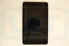 13nm-1la0331 0y3j89 0a Touchscreen Dell Lot 30 Venue 8