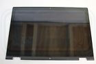 0yd4wj Dell Inspiron 7347 Flawed