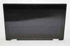 0ydx6m Dell Genuine Inspiron Led Lcd Touch Screen Digitizer