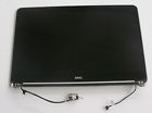 0yg20x Dell Xps 15 9530