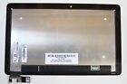 0yj0mp Dell Latitude 5175 Lcd
