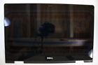 0ym0k7 0079y Dell Inspiron Lcd Touch Screen Panel Fhd Tested Warranty