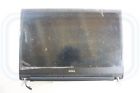 0yntkr Dell Latitude Lcd Screen Assembly Yntkr Fhd Black Tested Warranty