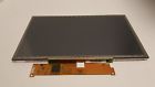 Ltn101at03 0yp4x0 09fpct Dell Lcd Dpn