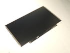 Ltn133at31 0yp9x0 - Yp9x0 Samsung Oem Dell Latitude Lcd Led Screen Tested Grade