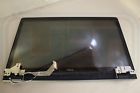 0yx3n0 Dvw38 11x5p Dell Inspiron