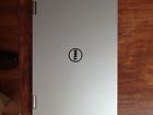 1 11 2 Series 3000 Prices Intel Inspiron Pentium Windows 8 Dell