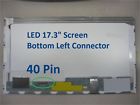 B173rw01 1 Au Optronics Wxga Matte Led Lcd 739065426127