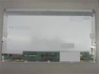 B156rw01 1 Generic New Hp Compaq Elitebook Lcd Screen Panel 821660150436