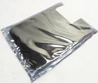 B101ew05 10.1 Tab Optronics Screen Lcd W500 Laptop Acer Icona Au 82x "