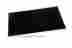 1001pxd-eu17-bk Ltn101nt06 Asus Oem Lcd Display 10.1 Led Matte Eee Pc 1001pxd
