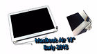1011435 Apple Macbook Air A1466